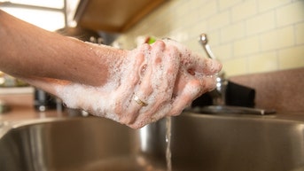 Hand soaps recalled over bacteria that could lead to 'life-threatening sepsis' - Fox News