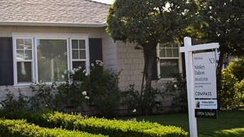 Mortgage rates fall to lowest level of 2025 as borrowers take advantage - Fox News