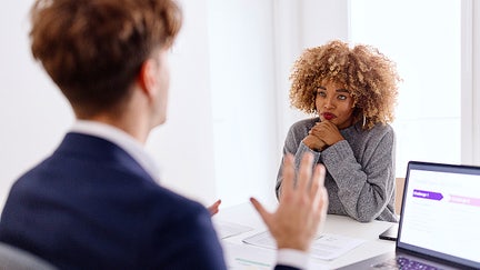 LendingTree survey found 64% of Gen Z'ers have used a 'buy now, pay later' loan - Fox Business News