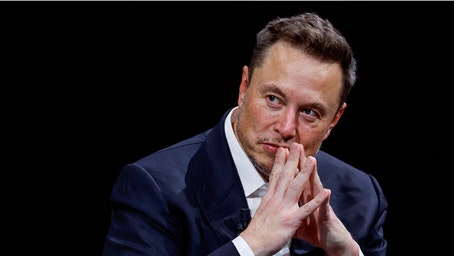 Musk jabs at OpenAI, says Grok 4 Heavy 'smarter 2 weeks ago' than new GPT-5