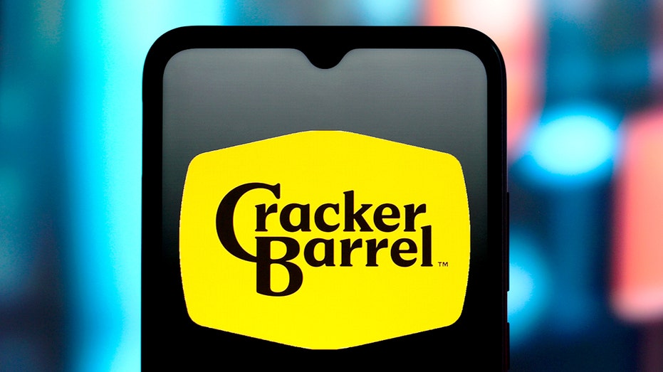 Cracker Barrel’s CEO disregarded warnings from a best investor who referred to as the rebranding ‘obtrusive folly’