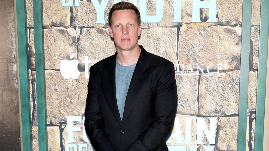 Skydance Media and Paramount Global announced the completion of their long-planned, $8 billion merger on Thursday as the Federal Communication Commission (FCC) continues to probe CBS News. 