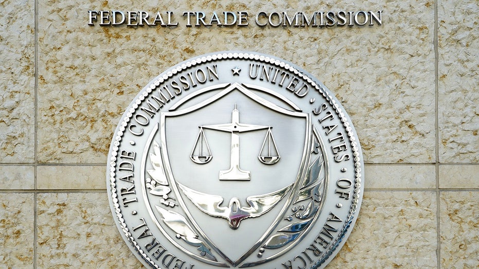 FTC Building