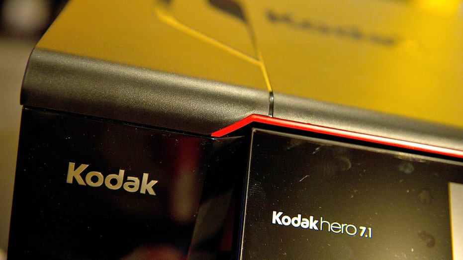 2012 International Consumer Electronics Show