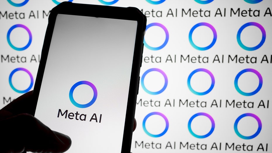 Meta Suspends Teen Access To AI Characters Amid Ongoing Safety Review Meta Suspends Teen Access To AI Characters Amid Ongoing Safety Review