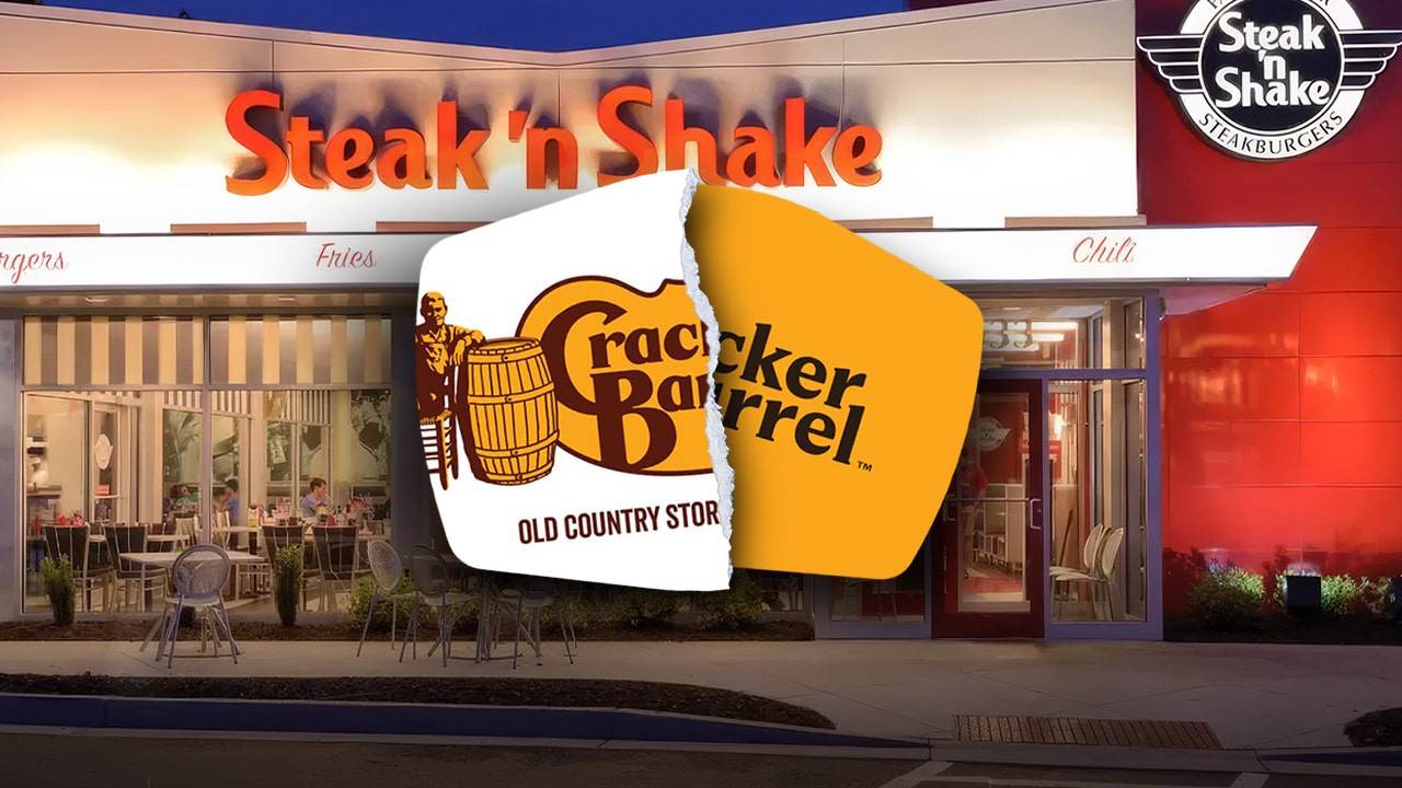 Cracker’s fire fire back to Steask ‘n of Ky CEO after the media attack Cracker’s fire fire back to Steask ‘n of Ky CEO after the media attack