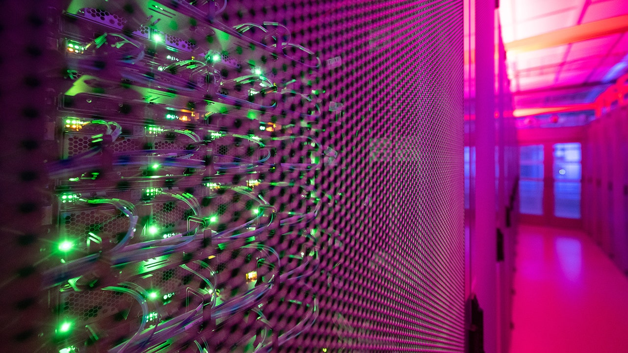 https://a57.foxnews.com/static.foxbusiness.com/foxbusiness.com/content/uploads/2025/09/0/0/data-center-featured.jpg?ve=1&tl=1