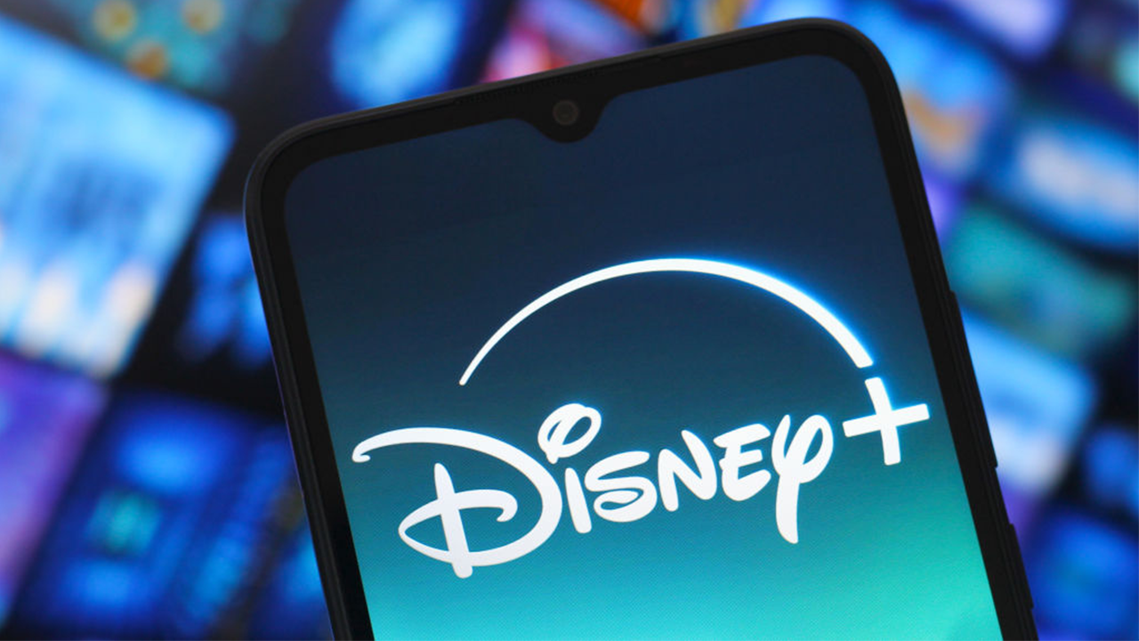 Disney to pay  million to settle FTC lawsuit accusing it of allowing data collection on kids