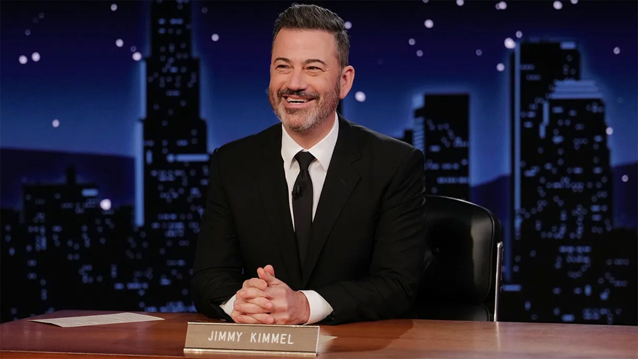 The ABC is responsible for Ad Revout income after dragging ‘Jimmy Kimmel Live!’ The ABC is responsible for Ad Revout income after dragging ‘Jimmy Kimmel Live!’