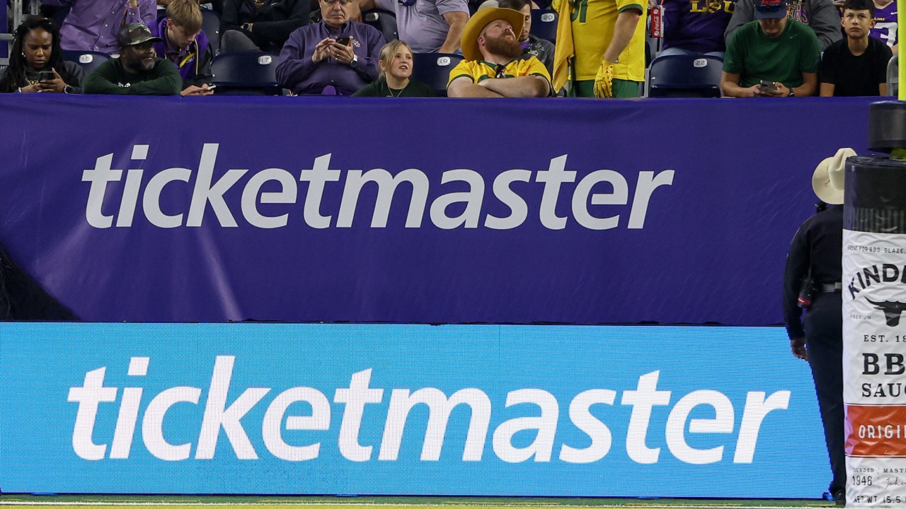 FTC claims to ticket, live country over tickets FTC claims to ticket, live country over tickets