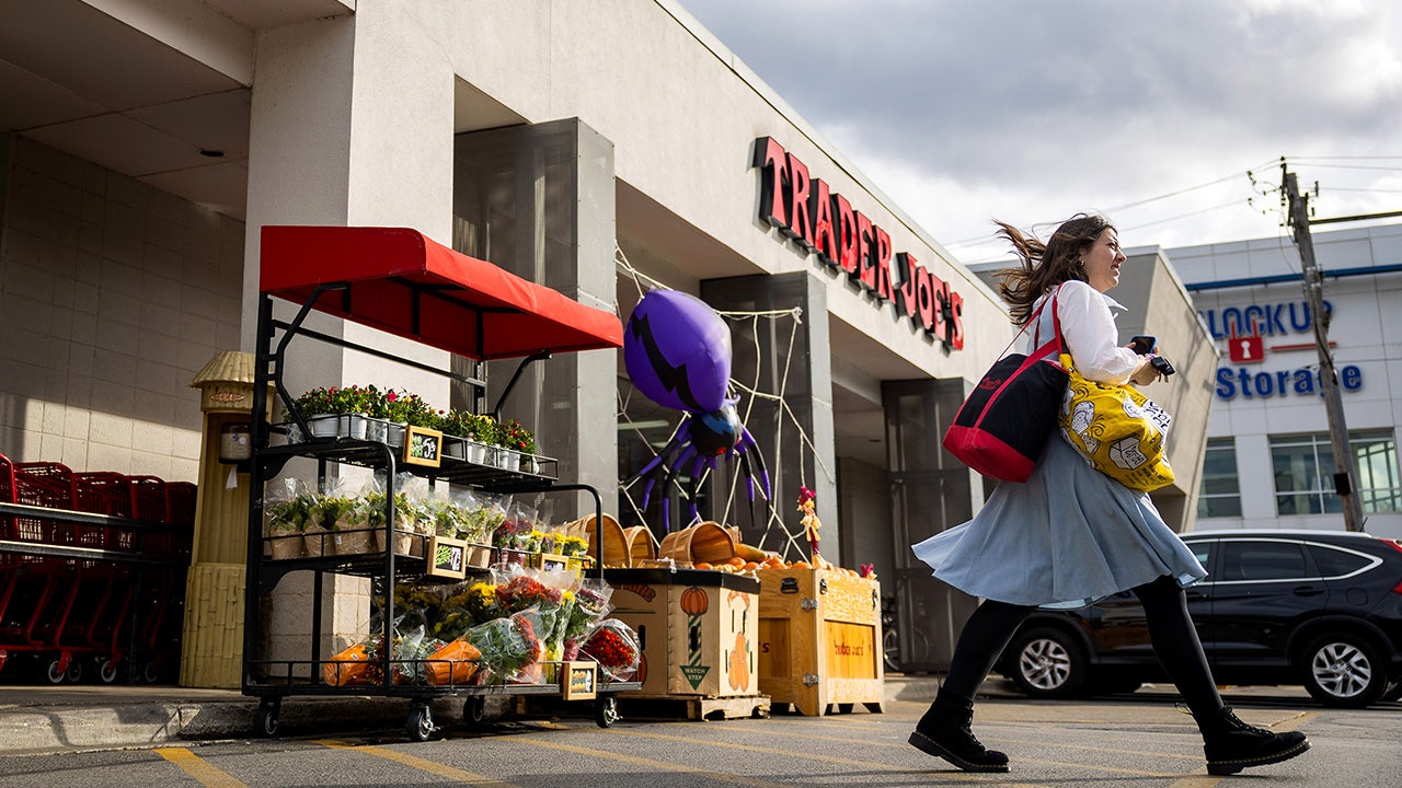 Turkey Joe’s Turkey rolls are contaminated with Listeria Bacteria