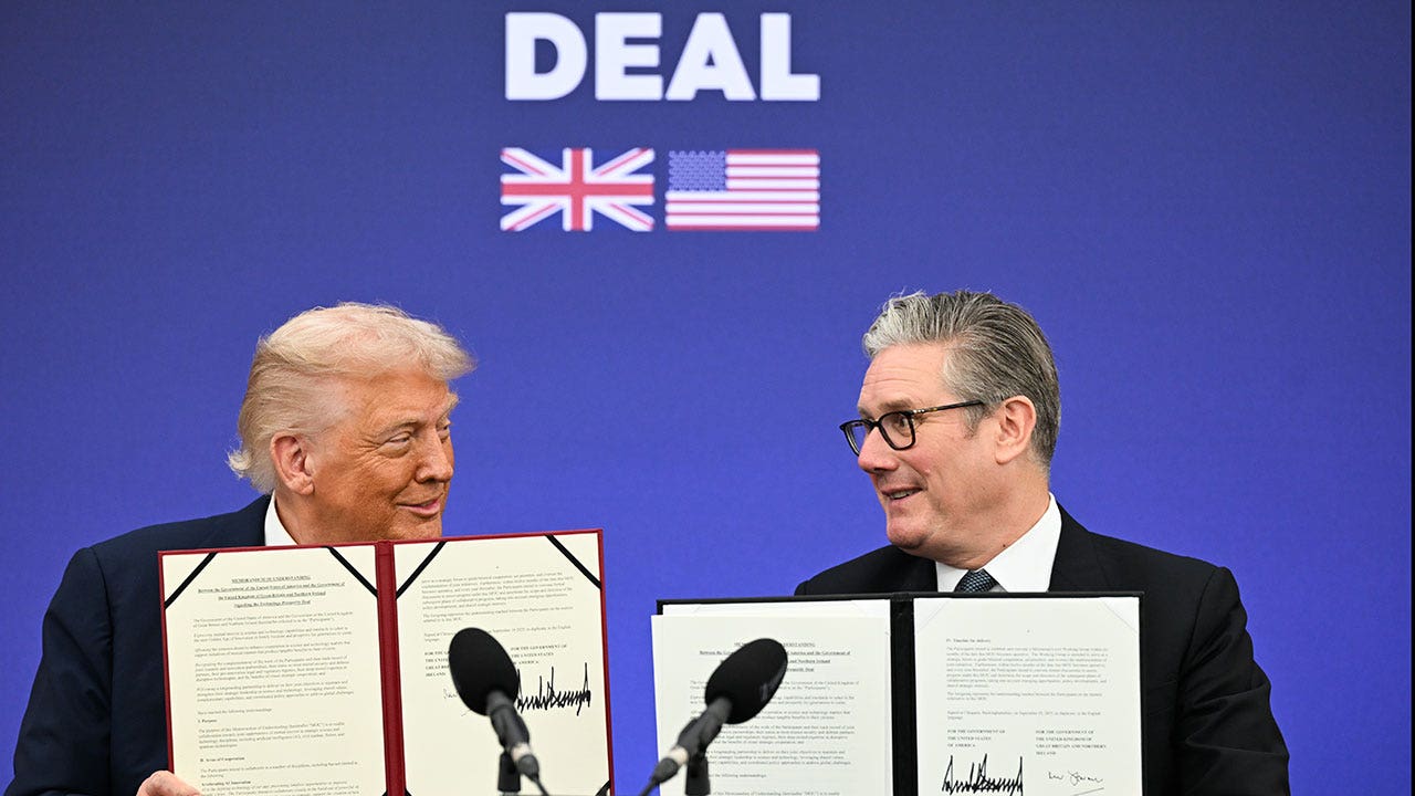 https://a57.foxnews.com/static.foxbusiness.com/foxbusiness.com/content/uploads/2025/09/0/0/trump-starmer.jpg?ve=1&tl=1