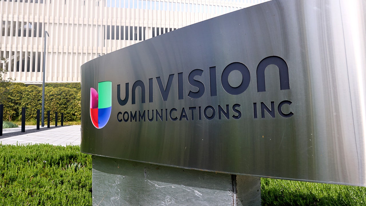 Univation Ceo calls Google ‘Word-Deaf’ on top of YouTube TV dispute Univation Ceo calls Google ‘Word-Deaf’ on top of YouTube TV dispute