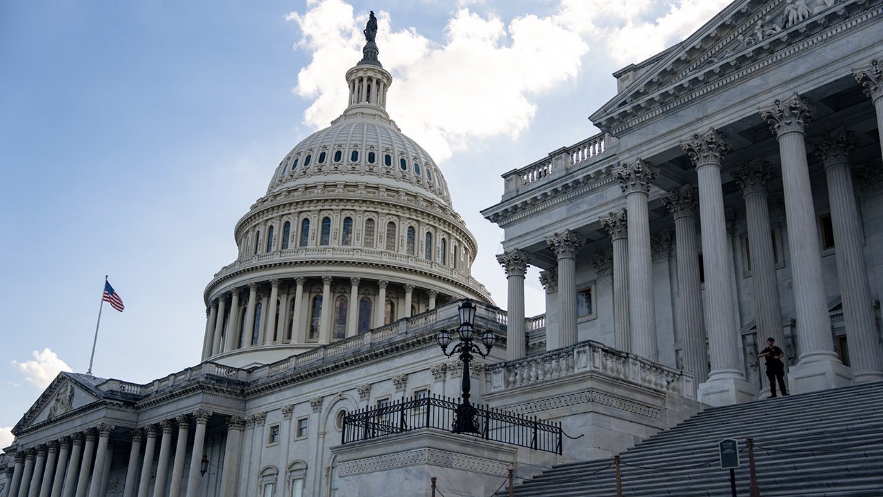 Federal Deficit Hits $ 2 Trillion Mark, up about $ 100 billion from last year Federal Deficit Hits $ 2 Trillion Mark, up about $ 100 billion from last year