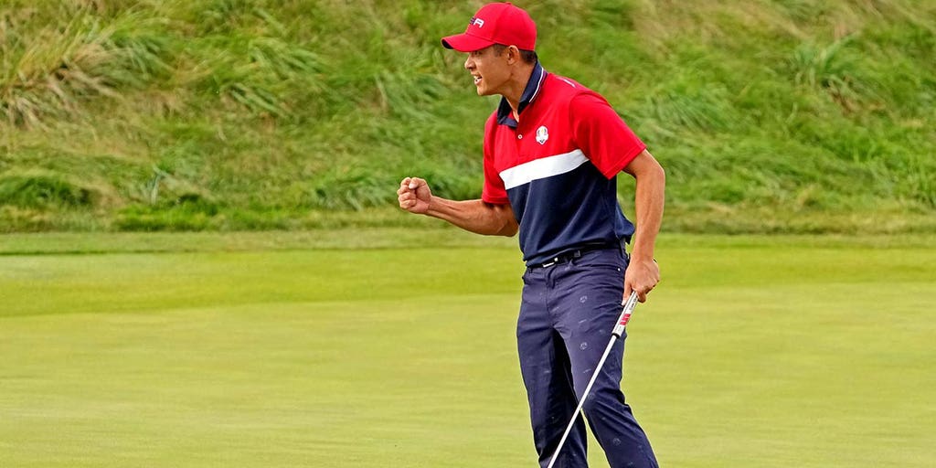 https://a57.foxnews.com/static.foxbusiness.com/foxbusiness.com/content/uploads/2025/09/1024/512/collin-morikawa-fist-pump-9325.jpg?ve=1&tl=1