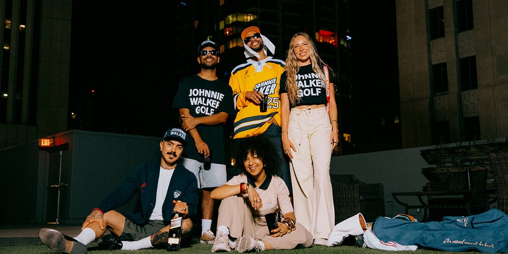 johnnie-walker-ryder-cup.jpg?