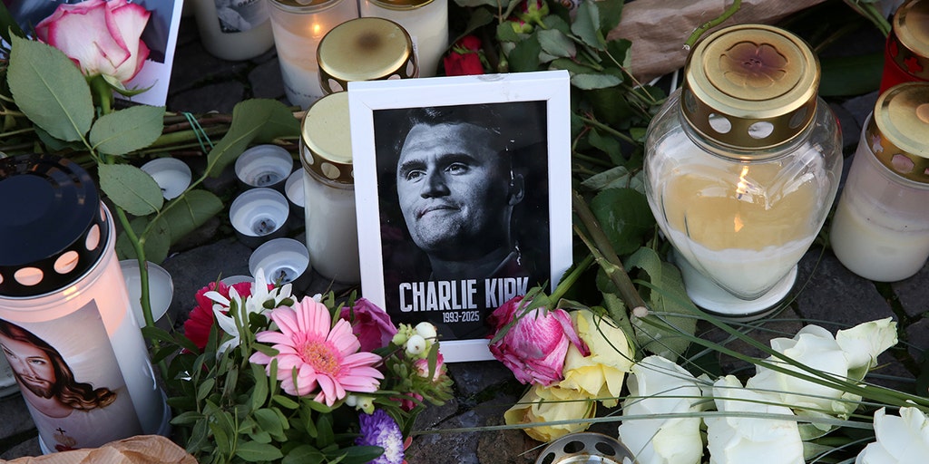 8 employers that fired staff for mocking Charlie Kirk’s assassination