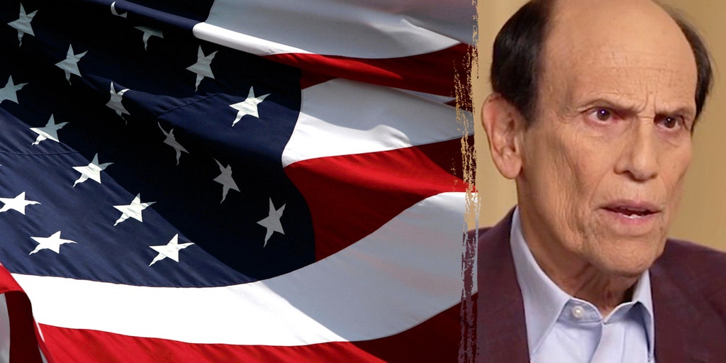 https://a57.foxnews.com/static.foxbusiness.com/foxbusiness.com/content/uploads/2025/09/1024/512/michael-milken-mwm-american-flag.jpg?ve=1&tl=1