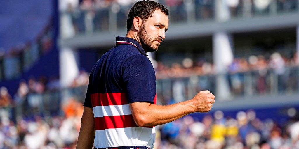 https://a57.foxnews.com/static.foxbusiness.com/foxbusiness.com/content/uploads/2025/09/1024/512/patrick-cantlay-ryder-cup-9225.jpg?ve=1&tl=1