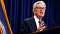 Federal Reserve Chair Jerome Powell speaks during a press conference, following the issuance of the Federal Open Market Committee's statement on interest rate policy, in Washington, D.C., on Sept. 17, 2025. - Fox News