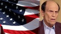 The American dream isn't about personal wealth, but rather "freedom to live your life," Michael Milken says. - Fox News