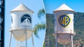 California Attorney General Rob Bonta believes Paramount&rsquo;s planned takeover of Warner Bros. Discovery is simply &ldquo;an illegal merger.&rdquo; - Fox News
