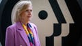 PBS CEO Paula Kerger said she has been forced to make "hard choices" following the Trump administration’s rescissions package cutting off federal funding for public broadcasting. - Fox News