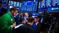 The Dow Jones Industrial Average topped 50,000 points for the first time on Friday. - Fox News
