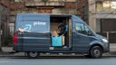 Amazon launches 1-hour and 3-hour delivery options with new tiered pricing structure for customers