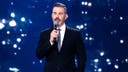 Disney+ lost nearly 3 million subscribers after Jimmy Kimmel suspension: report