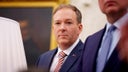 Zeldin touts US energy future, says Indo-Pacific nations increasingly interested in American supply