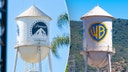 Paramount Skydance prepping bid to buy Warner Bros. Discovery: report