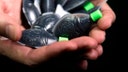 South Australia bans fish-shaped soy sauce bottles and polystyrene containers under plastic laws