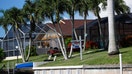 Sarasota remains in demand despite lower home prices in areas like Cape Coral and Tampa. - Fox Business News
