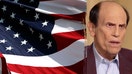 The American dream isn't about personal wealth, but rather "freedom to live your life," Michael Milken says. - Fox Business News