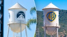 Warner Bros. Discovery Inc. announced on Thursday that its stockholders voted to approve its previously announced transaction with Paramount Skydance Corporation at a special meeting of stockholders. - Fox Business News