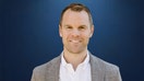 Robert Humann, CEO, Credible - Fox Business News