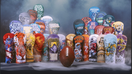 Swag Golf partnered with the NFL to develop unique headcovers for all 32 teams ahead of the 2025 season.  - Fox Business News