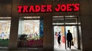 The USDA said Trader Joe&rsquo;s chicken fried rice sold nationwide is being recalled over possible glass contamination. - Fox Business News