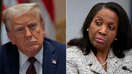 Trump first attempted to fire Cook last summer, with courts blocking that move while her legal challenge plays out. - Fox Business News