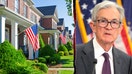 Politicians and real estate experts alike reveal what they want to see from the Fed in its latest rate decision, and how it impacts America's housing market. - Fox Business News
