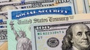 The Trump administration is reportedly considering "everything" when it comes to avoiding Social Security insolvency, Social Security Administration Commissioner Frank Bisignano says. - Fox Business News