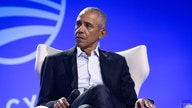 What is the cost of Obama’s presidential center? Price tag reportedly doubles original estimate
