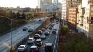 'Do Not Drive' recalls jump more than 65% since summer 2024