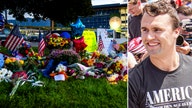 Americans shatter fundraising records after Charlie Kirk's tragic death at university event