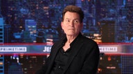 How much is Charlie Sheen really worth today? From TV’s highest-paid actor to financial struggles: reports