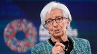 World leader issues warning to Trump on Fed independence