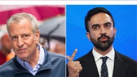 Ex-NYC Mayor de Blasio defends Mamdani's rent freeze proposal while others warn of market damage