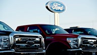 Automaker recalls more than 115K trucks over dangerous defect - Fox Business News