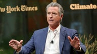 Newsom says GM's Mary Barra 'sold us out' on electric vehicle policies and federal subsidies
